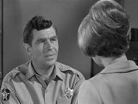The Andy Griffith Show